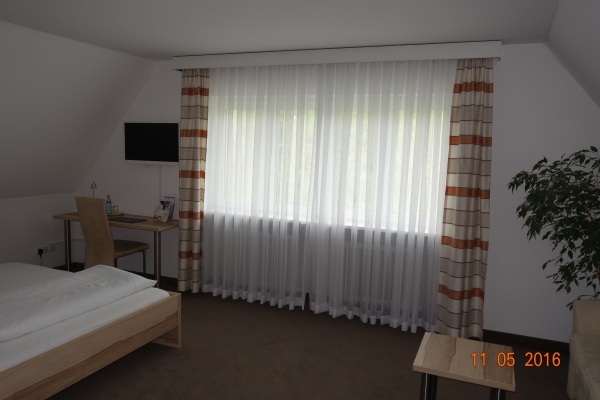 Hotel Stadt Tuttlingen